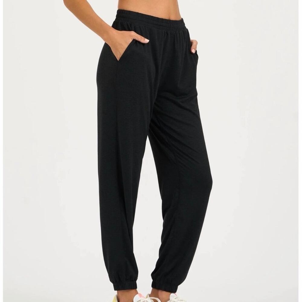 Vuori Boyfriend Sweatpant